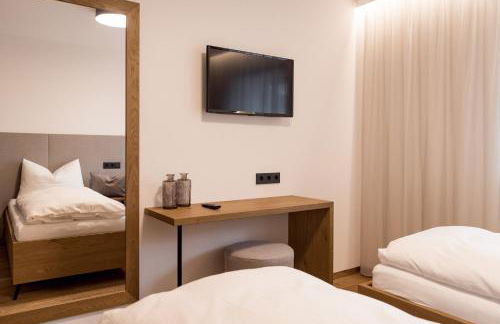 Obergasserhof Apt Gipfelstürmer - Foto 16