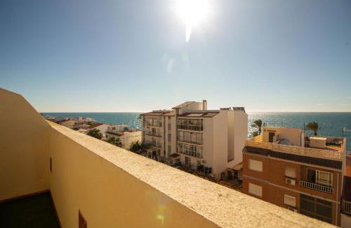 Albatros Beach 3 - Foto 16