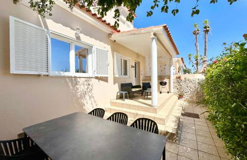 Casa Susanna - Foto 13