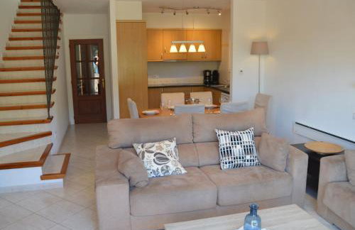 Villa De Ensueño - Foto 16