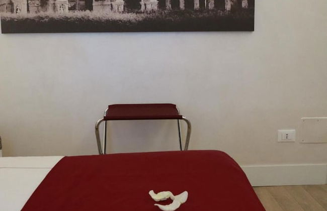 Tullia e Prisca Relais - Photo 16