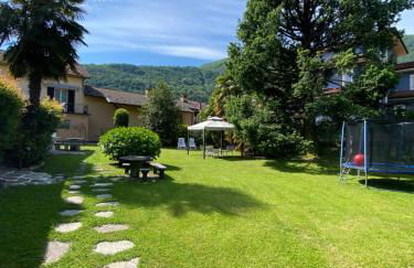 Azalea Appartamenti - Foto 27