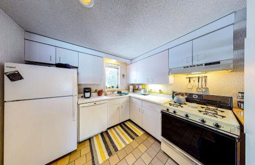 Village Green Unit 8F - Foto 6