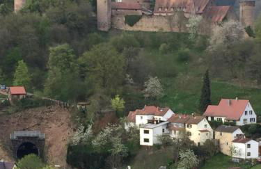 Neckarblick,Natur, Altstadt - Photo 56