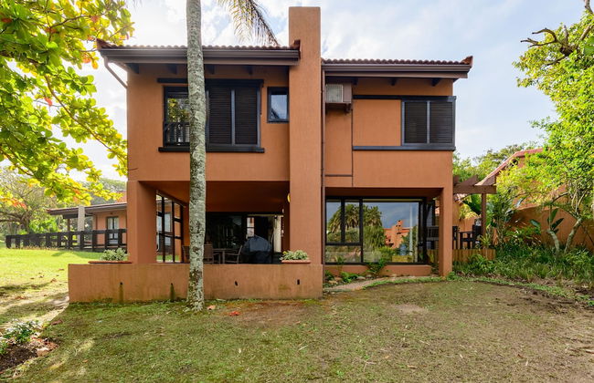 San Lameer Villa Rentals 2908 - Foto 26