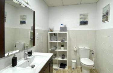 Apartamento Civitas - Photo 20