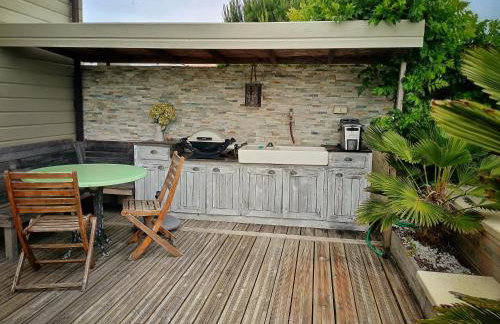 Maison proche LA ROCHELLE & Ile de Ré - Foto 25