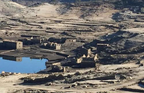 Cozy house near Lobios, 92 m², nature - Photo 35