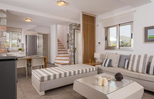 Cedar Bay Beachside Villas - Photo 110