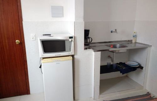 Resende Flats GR - Foto 27