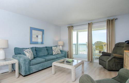 Grohman by Bryant Real Estate - Foto 55