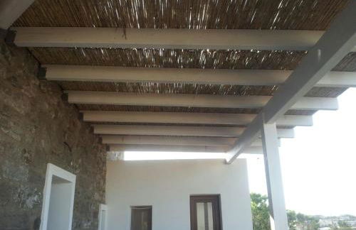 Il Dammuso di Tracino - Foto 43