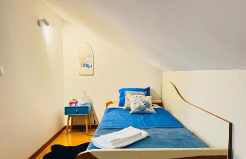 Beach House - Foto 10