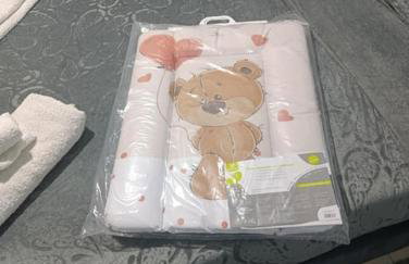 Vision Apartment "self check in" Thessaloniki - Foto 12