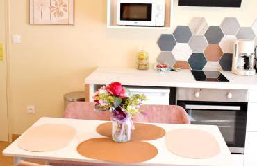 La licorne poitevine - Foto 11