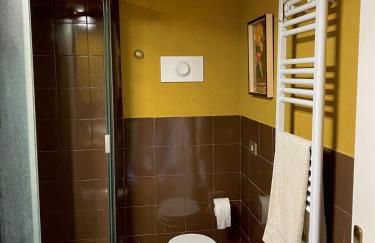 La finestra sul parco Croara Country Club - Photo 20