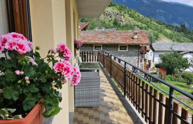 Rayon de soleil CIR 0016 Allein - Foto 14