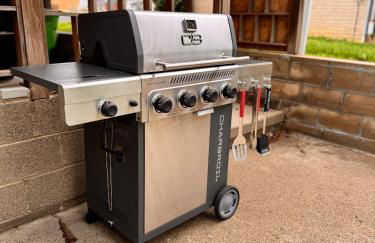 Little Gem - Foto 47