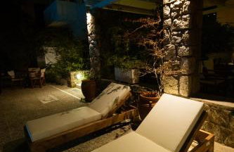 Andromeda Residence - Foto 48