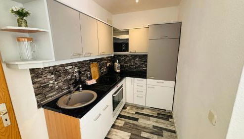 Berliner Vorstadtperle - Foto 5