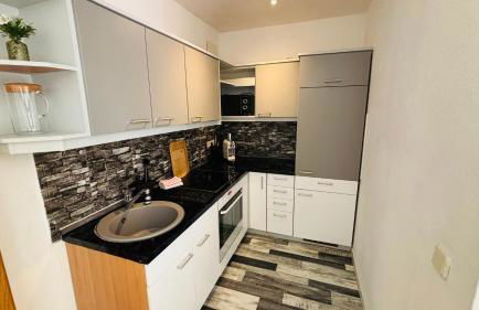 Berliner Vorstadtperle - Foto 5