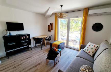 Fiori di Cala Rossa Signature - Foto 1