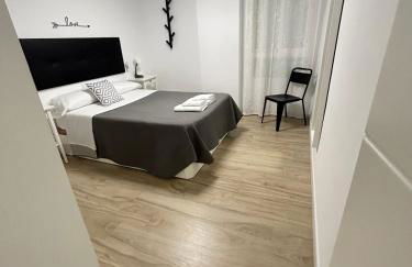 Apartamento Gloria 1 Parking privado gratis - Photo 6