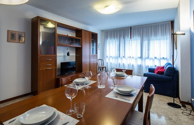 Italianway - Ermes di Colloredo 34 B - Foto 32