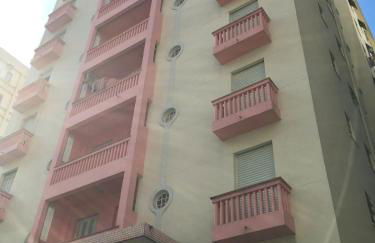 Apto 2 dorm - Requinte- Santos - Foto 31