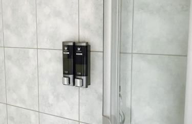 Großes Ferienzimmer Uckermark - Photo 23