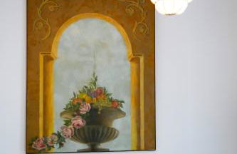 Dépendance La Casetta - Foto 24