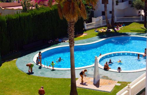 Alquileres Cap y Corp - Foto 51