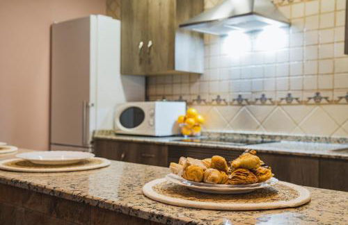 Casas Rurales La Loma - Foto 42