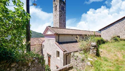 Belvilla by OYO Farmhouse with Private Terrace - Foto 4