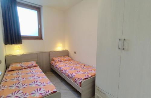 Apartment Casa Margherita-2 by Interhome - Foto 12