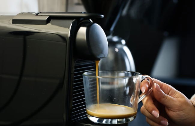 Foundry Hotel Apartments - Photo 42