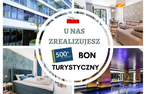 Dune Resort - B - Foto 2