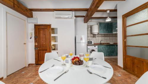 My Loft 4 You Temple - Photo 5