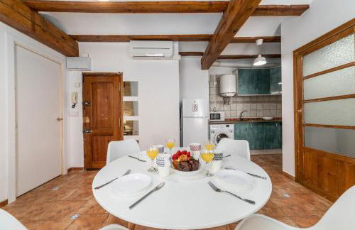 My Loft 4 You Temple - Photo 5