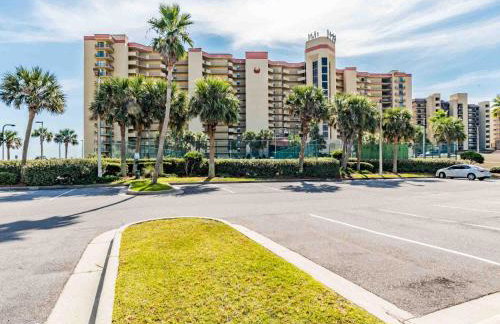 Phoenix V by Southern Vacation Rentals - Photo 66