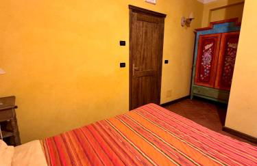 Cascina La Maddalena Bed & Wine - Foto 9