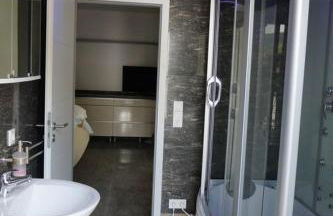 Ferienwohnungen Thüringer Wald - Foto 11