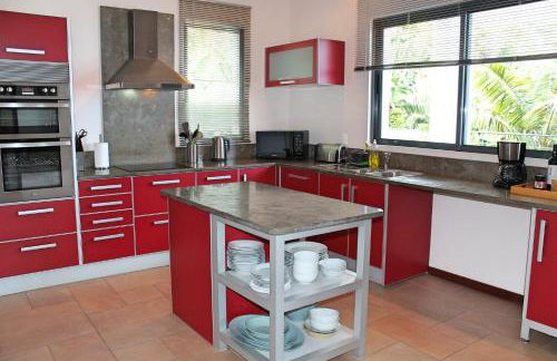 Extravagant Calheta Villa The Designhouse 4 Bedrooms Stunning Sea Views - Foto 7