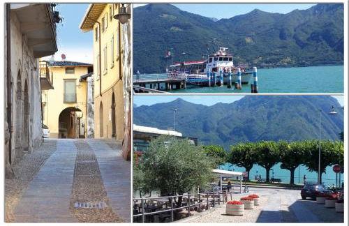 Ca del Lac - Foto 35