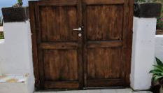 Con i piedi nell'acqua - Foto 5