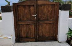 Con i piedi nell'acqua - Foto 5