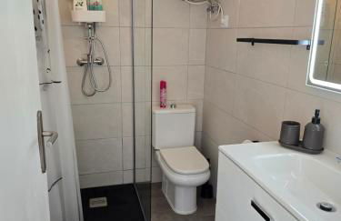 Lovely apartment with pool - Foto 11