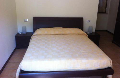 Il Frantoio - Foto 15