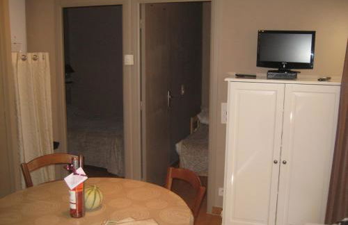 Gite des Ocres - Foto 37