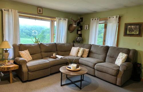 The Sweet Maple Getaway & Maple Welcome Gift! - Foto 1